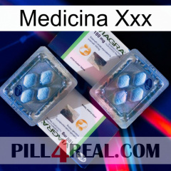 Xxx Medicine viagra5